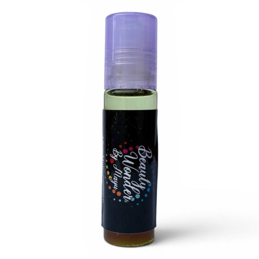 Oleo Multivitamínico